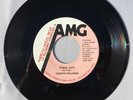 CESARS CHILDREN jazz funk 
