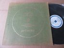 YVES NAT BEETHOVEN SONATAS PATHETIC MOONLIGHT DISCOPHILES FRANCAIS FRENCH DF 57
