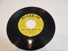 Ray Pennington, Boogie, Woogie, Country Girl, Lee 502, Country Rocker