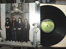 The Beatles - Again (Hey Jude) - 1970 US Apple 1st Press SW-385   EX VINYL