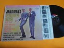 LP   JAN & DEAN  -  GOLDEN HITS  (ORIG.1962 US-PRESS)  EX