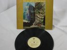 All Saved Freak Band - For Christians, Elves and Lovers LP - Xian Psych VG+