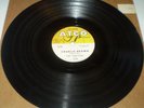 Shovel's 50's 78s The Coasters ATCO 6132  CHARLIE BROWN THREE COOL CATS Beatles