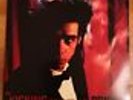 NICK CAVE AND THE BAD SEEDS KICKING AGAINST THE PRICKS Vinyl LP Free 24hr Post
