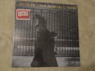 Neil Young - After The Gold Rush - SEALED 1970 Album RS 2283