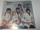 LP The Beatles Yesterday and Today Butcher Cover Reissue Sealed