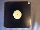 THE SMITHS - Panic - Rare UK 12