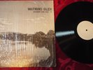 Watkins Glen Summer Jam 1973 Allman Brothers Grateful Dead not TMOQ Shrink boot