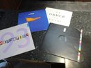 New Order Blue Monday 12