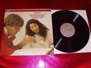 MOZART - MITSUKO UCHIDA - JEFFREY TATE - LP N.MINT/MINT/416 381-1/1Y1 2Y1/1986