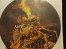 SEPULTURA**ARISE **PICTURE LP / DISC ** SOULFLY**MAX CAVALERA**NAILBOMB