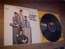 BEATLES LP 1966 Yesterday and Today 1st Press Non Butcher STEREO