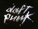 Daft Punk - Discovery, Vinyl Lp Record, New & Sealed, Fast & FREE DELIVERY