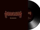 Dissection - Somberlain 6663666400184 (Vinyl Used Like New)
