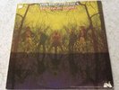 American Blues Do Their Thing Rare UNI Original ZZ Top Lp