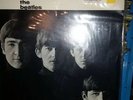 The Beatles   With The Beatles  MFSL ORIGINAL MASTER RECORDINGS
