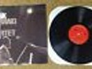 Thelonious Monk - Big Band and Quartet In Concert - CS 8964 - VG+