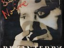 Bryan Ferry Lp Vinyl Bete Noire / Virgin V2474 Sealed 5012981247416