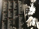 ELVIS PRESLEY THATS THE WAY IT IS DELUXE BOX SET
