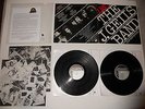 J. Geils Band Blow Your Face Out 1976 1st Analog EXC Press ULTRASONIC CLEAN