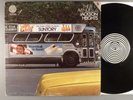 Jackson Heights  The Fifth Avenue Bus   Prog  1972 UK Vertigo Swirl