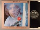 John Pantry  Self-Titled    Pop Rock  1972 UK Press