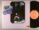 Keith Christmas  Pigmy  Folk Rock  1971 German Press  Mighty Baby Related