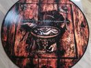 Smashing pumpkins Picture disc LP Machina NEAR MINT +++++++++++++++++++++++++++