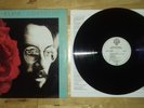 ELVIS COSTELLO 