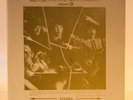 THE BEATLES: Renaissance Minstrels volume III | White Label | NM