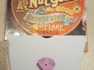 SMALL FACES OGDENS NUT GONE FLAKE ORIGINAL 1968 UK LP IMMEDIATE 1Y2Y Ex cond