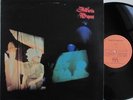 MARTIN DUPONT Sleep is a luxury LP vinyl 33T minimal french new wave synth EX