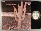 Indian Summer  Self-Titled   Prog; Hard Rock   Neon Label
