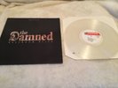 The Damned “Ballroom Blitz - Live At The Lyceum