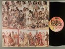 Jeronimo  Time Ride   Hard Rock; Psych   German Press