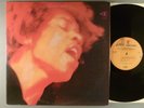 Jimi Hendrix Experience, The  Electric Ladyland   Psych   Later Issue