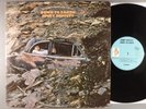 Jimmy Buffett  Down To Earth   Folk Rock   Rare 1st 1970 LP