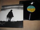 Neil Young LP Harvest Moon original German press MINT-
