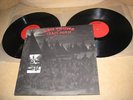 Neil Young double LP  Broken Arrow original USA press MINT-