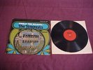RECORD-LP-THE TEMPESTS WOULD YOU BELIEVE  RARE NORTHERN SOUL LP-SMASH 67098-1968
