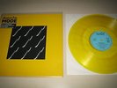 Depeche Mode Blasphemous Rumours Yellow colored Vinyl (Top Zustand)