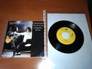 michael jackson give in to me promo