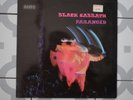 Black Sabbath Paranoid A1 B1 NEL6003 NEMS Gatefold LP Vinyl Record EX