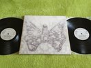 LOS CANARIOS - CICLOS  2 LP VINYL GATEFOLD FIRMADO - SIGNED - 87905XD SPANISH