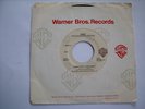 Zapp R&B Soul Warner Bros. #7-28805 Original EX Computer Love 1&2 45 RPM Record