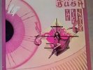 Kate Bush - The Kick Inside Vinyl Lp EMI Record 33rpm EMC3223 1978