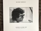 RANDY NEWMAN - Lonely At The Top VINYL 5 LP BOX SET - RECORD STORE DAY 2017