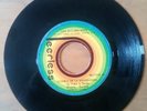 LOS GOLDEN BOYS { CUMBIA DE LA MARIGUANA } LATIN AFRO BEAT