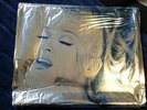 MADONNA SEX BOOK 1992 LOW LOW NBR.0007967,UK 1st EDITION,CD,MYLAR COVER & COMIC