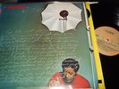 BILL WITHERS : JUSTIMENTS LP 1974 SUSSEX USA